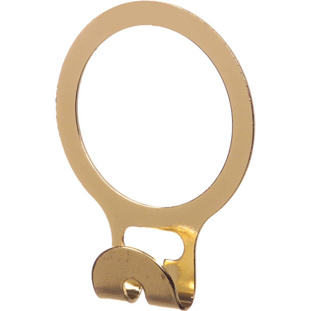 Metal Anti-Theft Hanger main image 1